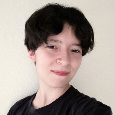 Vania - Freelance 2d Animator