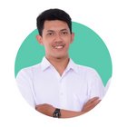 Erik Nandaka Ade Putra