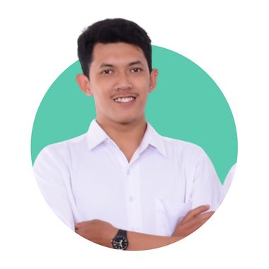 Erik P. - Freelance Web Designer