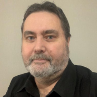 Trevor T. - Freelance Web Developer