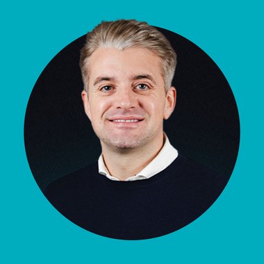 Philip B. - Freelance Product Marketer