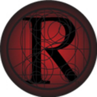 James R. - Freelance Web Developer