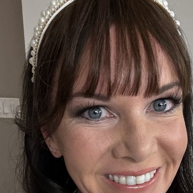 JamieHowe - Freelance Voiceover Artist