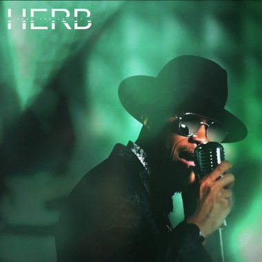 Herb J. - Freelance Photographer