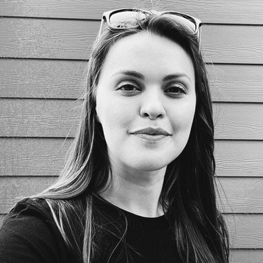 Olga Z. - Freelance Animator