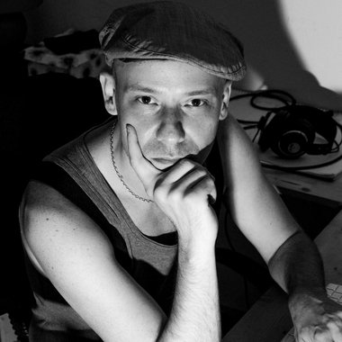 Graziano - Freelance Music Composer