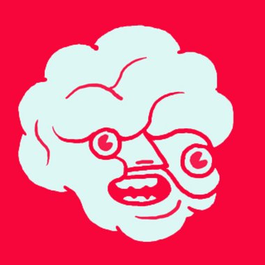 Francisco G. - Freelance Animator