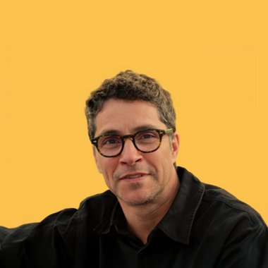 Carlos C. - Freelance Artist