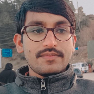 waqarkhalid027 - Freelance Ppc Manager