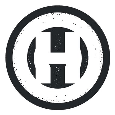 Nick H. - Freelance Book Cover Designer