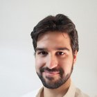 Jorge Crespo de Troya