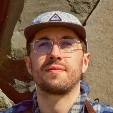 Dan C. - Freelance Video Editor