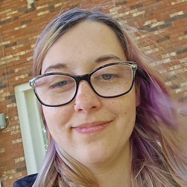 Sage D. - Freelance Animator