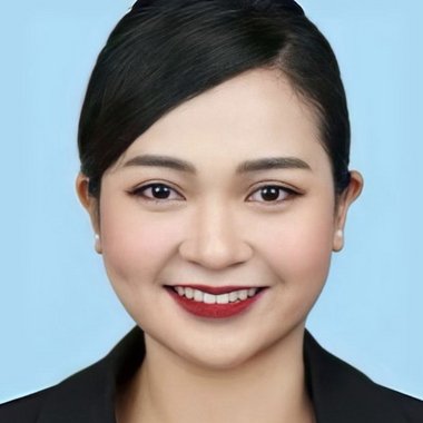 Manelle C. - Freelance Content Creator