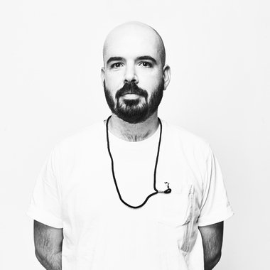 John L. - Freelance Brand Designer