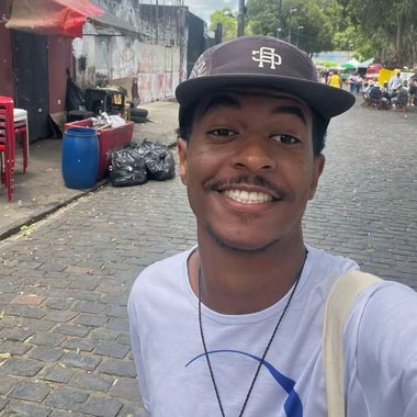 João D. - Freelance Video Editor