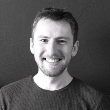 onurselcukakin - Freelance Illustrator