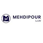 Mehdipour Law, PC