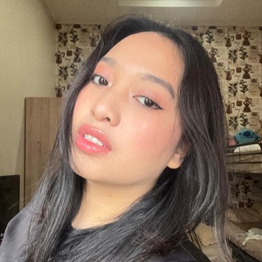 Kirana G. - Freelance Illustrator