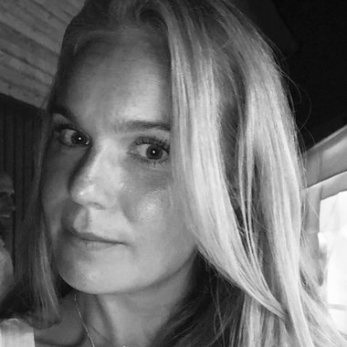 Josephine - Freelance Performance Marketer