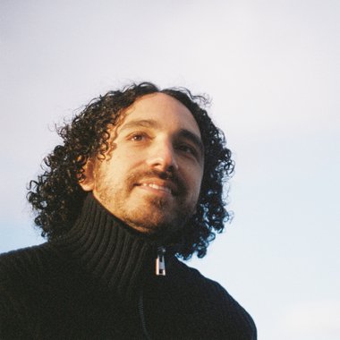 Daniel B. - Freelance Music Composer