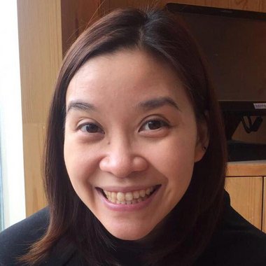 Carmen L. - Freelance Production Manager