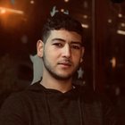 Mohamed Amin Bounawara