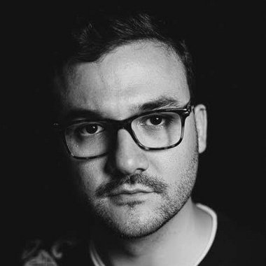 attiph - Freelance Music Producer