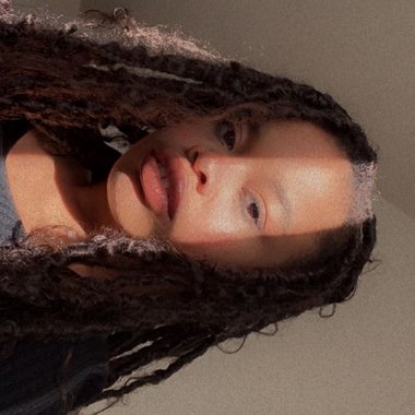 Nadiaedwards - Freelance Image Editor