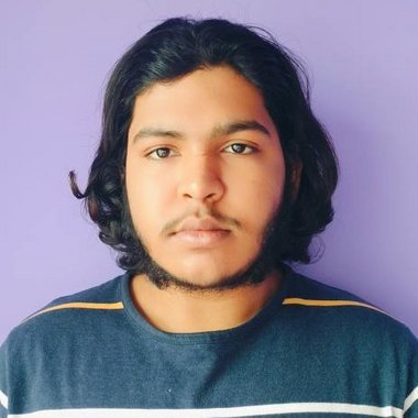 KashIf - Freelance Community Manager