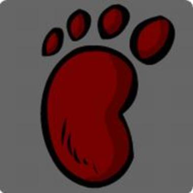 Bigfoot S. - Freelance Illustrator