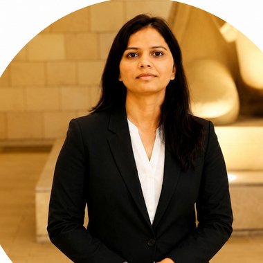 REENA A. - Freelance Writer
