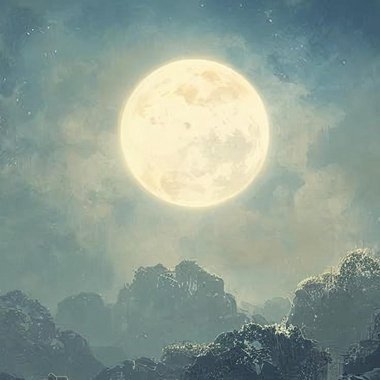 Susmita C. - Freelance Lyricist