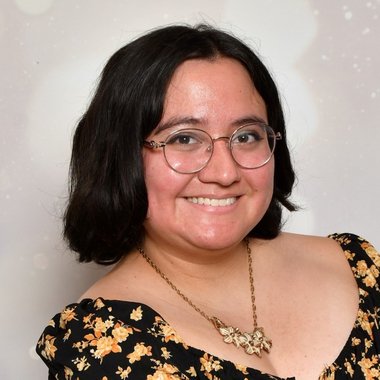 Kaitlyn B. - Freelance Illustrator