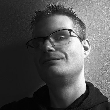 Max S. - Freelance Camera Operator