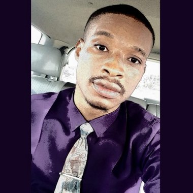 Charles I. - Freelance Developer