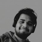 SHUBHANSH SRIVASTAVA