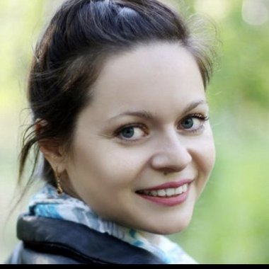 elenamusic - Freelance Music Composer