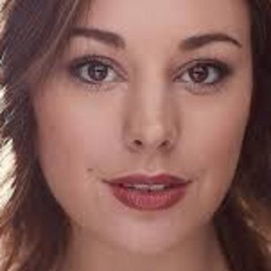 emmajoy - Freelance Digital Marketer