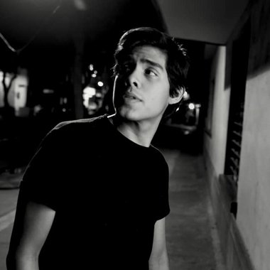 CarlosDGarcia - Freelance Director Of Photography