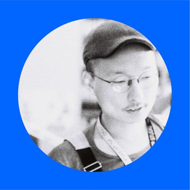 Hansol K. - Freelance Infographic Designer