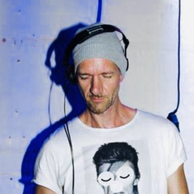 Joris T. - Freelance Studio Owner