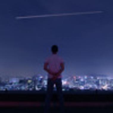 Val J. - Freelance Soundtrack Musician