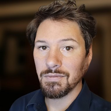 Nolan C. - Freelance Writer
