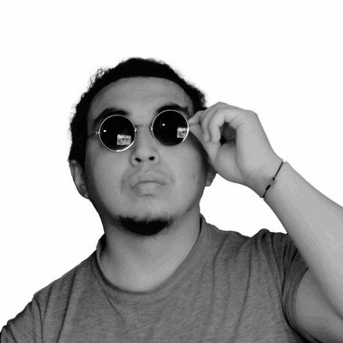 Juan P. - Freelance Video Editor