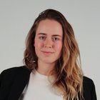 Victoria Kryzhanovska