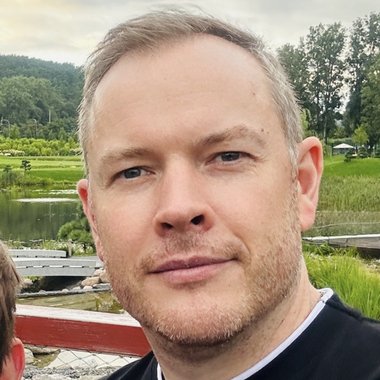 Vaidas R. - Freelance Animator