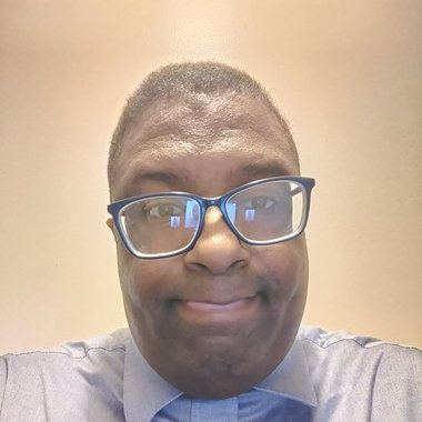 David O. - Freelance Music Composer