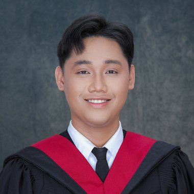 Mark C. - Freelance Videographer