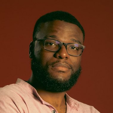 rklafrance - Freelance Music Producer